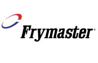 Frymaster