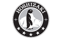 Hoshizaki