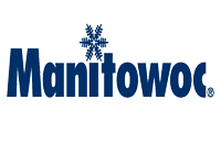 Manitowoc