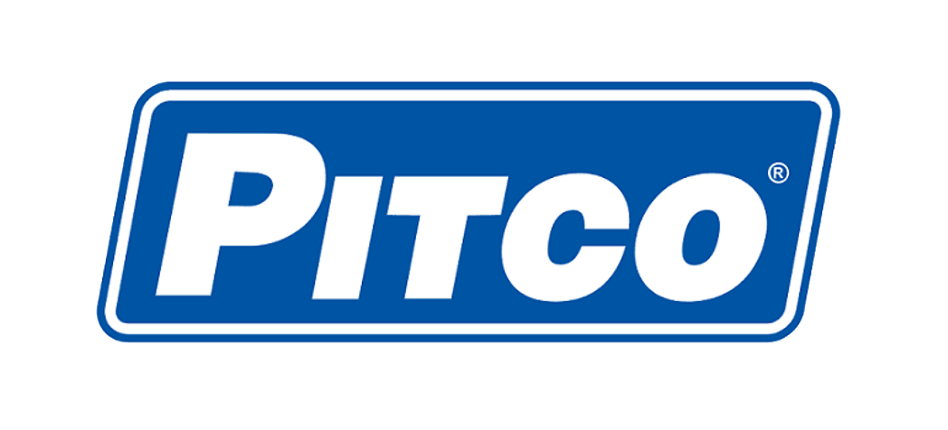 Pitco