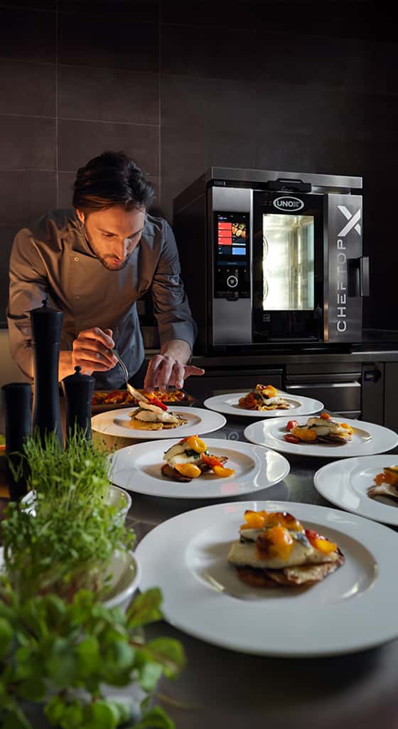 Soporte técnico profesional